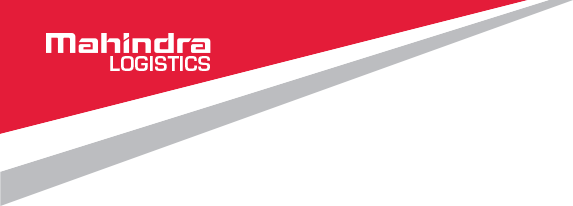 images/clogos/mahindra logo.webp